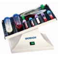 laboratory blood/powerder reagents Roller Mixer